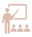 Gratitude Workshops for Students