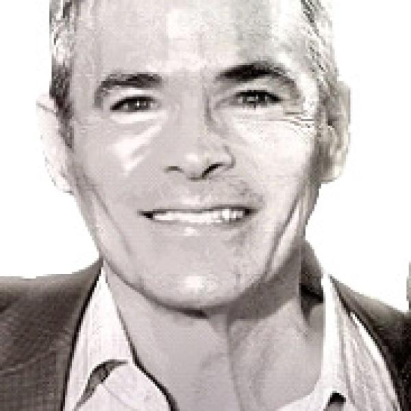 David Smith